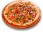 Imagem de Margherita