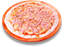 Imagem de Presunto