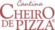 Cantina Cheiro de Pizza