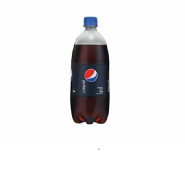 Imagem de Pepsi (1L)